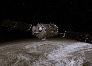 080925-01-Climate-Environment