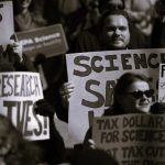 081025-01-Climate-Environment