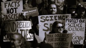 Inside the Growing Cost of Climate Disasters and the Fading Data Meant to Track Them 29 081025-01-Climate-Environment
