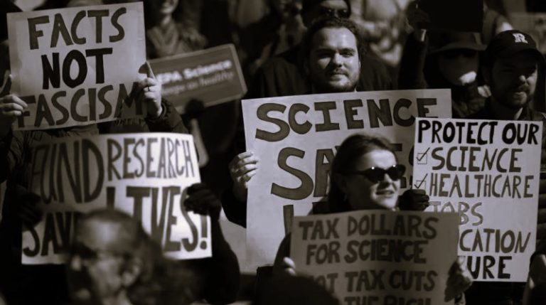 Inside the Growing Cost of Climate Disasters and the Fading Data Meant to Track Them 12 081025-01-Climate-Environment