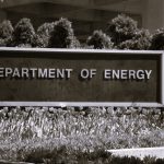 081025-04-Climate-Environment