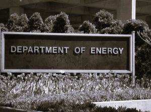 081025-04-Climate-Environment