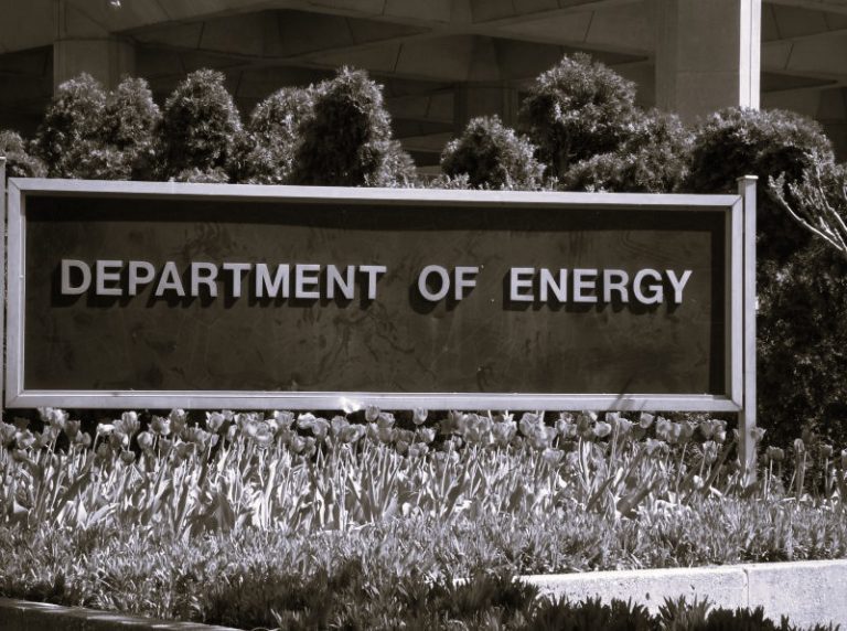 When Facts Collide with Power: Inside the DOE’s Fictional Climate Report 13 081025-04-Climate-Environment