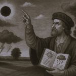 081025-26-Renaissance-Science