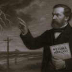 081025-29-Science-Victorian