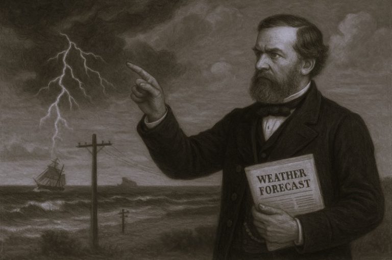 081025-29-Science-Victorian