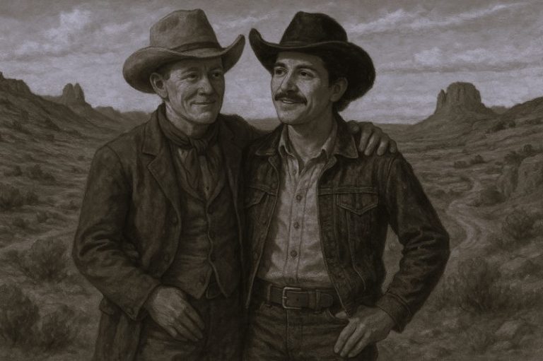 081125-03-History-LGBTQ