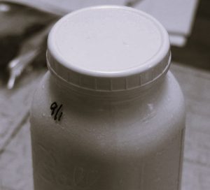 The Pastoral Illusion: Why Raw Milk’s Rustic Image Masks Real Dangers 8 081125-07-Health-Nutrition