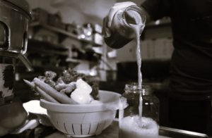 The Myth of the Purge: How Detox Diets Sell a Problem the Body Already Solved 10 081125-10-Health-Nutrition