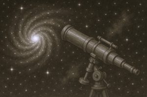 Celestial Engines: The Birth and History of Modern Astrophysics from the 19th Century 18 081225-08-History-Astronomy