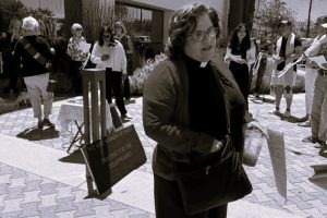 Shepherds in the Storm: How Some Faith Leaders Are Standing with Undocumented Immigrants 3 081225-12-Immigration-Religion