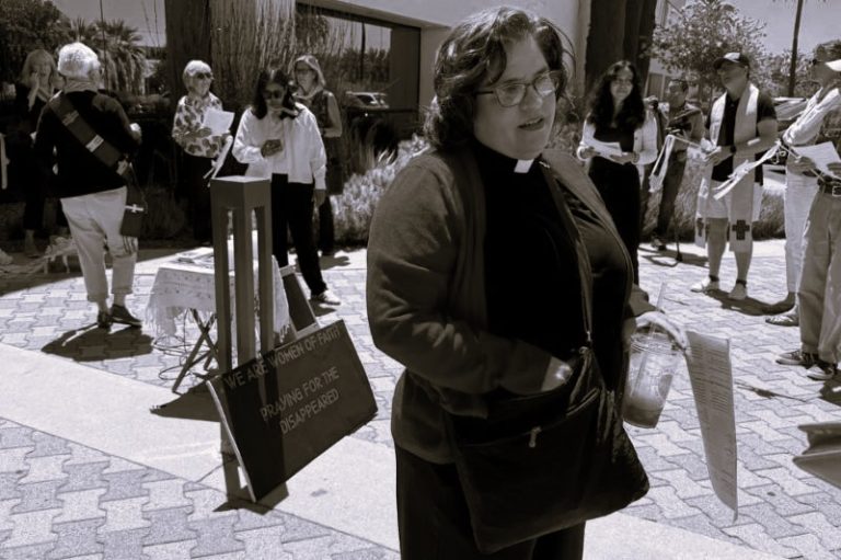 Shepherds in the Storm: How Some Faith Leaders Are Standing with Undocumented Immigrants 22 081225-12-Immigration-Religion