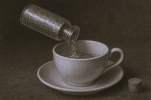Glittering Poison: Six Historical Health Fads and Their Fatal Consequences 11 081225-29-Health-History