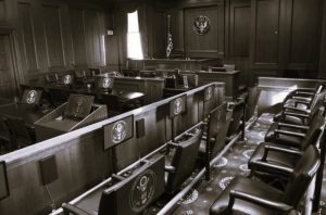 Breach in the Halls of Justice: Hack of Federal Courts Exposes Fragile Lines of Defense 4 081525-01-Law-Technology