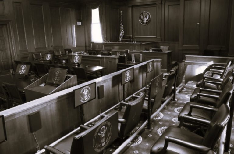 081525-01-Law-Technology