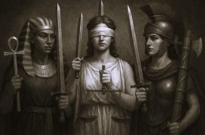 081625-01-History-Law