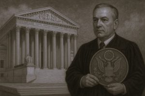 The Expanding Reach of Federal Judicial Power in Twentieth-Century America 3 081625-05-History-Law