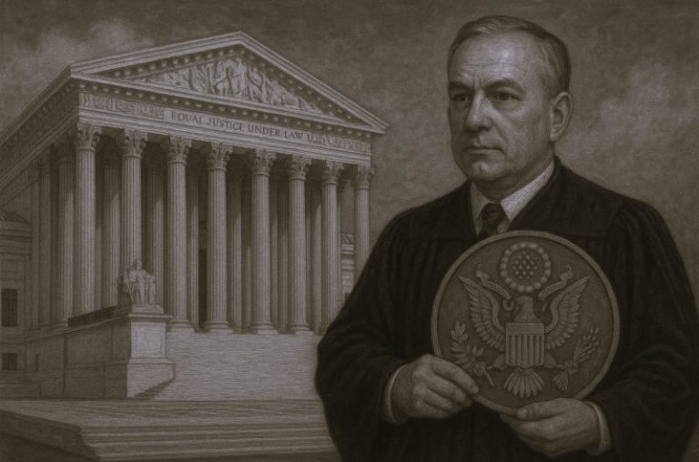 081625-05-History-Law