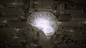 081825-01-Neuroscience-Technology