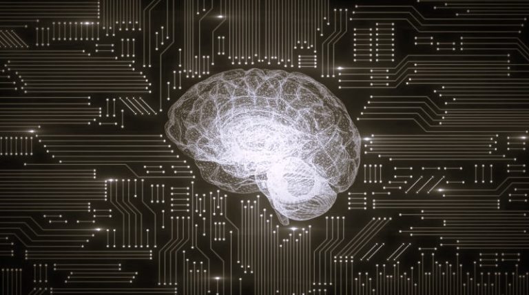 Telepathic Tremors: How Scientists Are Learning to Decode Inner Speech 16 081825-01-Neuroscience-Technology