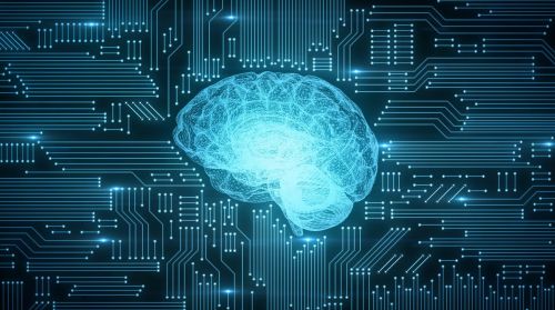 Telepathic Tremors: How Scientists Are Learning to Decode Inner Speech 7 Telepathic Tremors: How Scientists Are Learning to Decode Inner Speech