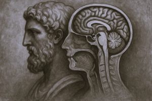 081825-07-History-Neuroscience