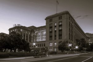 081825-19-Technology