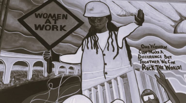 081925-01-Academic-Education