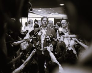 Brain Drain: American Scholars Flee for European Safe Havens 15 081925-03-Academic-Education