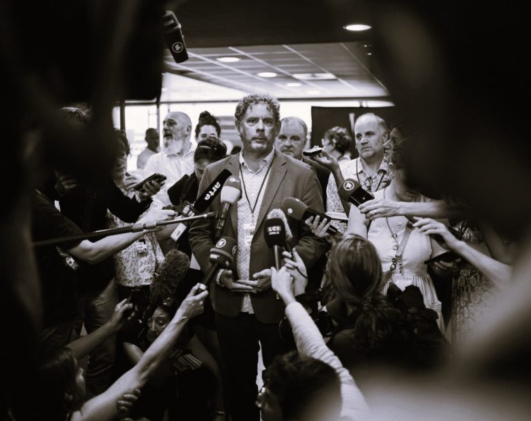 081925-03-Academic-Education