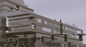 Classroom Reimagined: Google’s $1 Billion Bet on AI Education 14 081925-05-Education-Technology