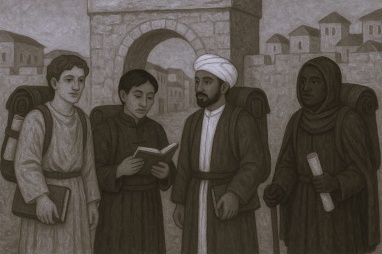 081925-09-Academic-Education