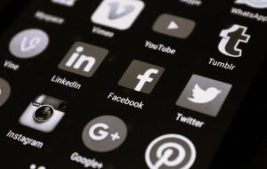 Age of Access: The High Court’s Nod to Social Media Age-Verification Laws 22 082025-01-Internet-Technology