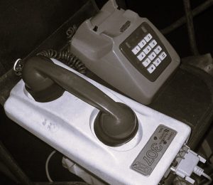 When the Screeching Ends: Last Handshake as AOL Finally Shutters Its Dial-Up Era 24 082025-03-Internet-Technology