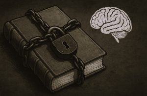 Knowledge in Chains: The Restriction of Technology from Antiquity to the Present 20 082025-07-History-Technology