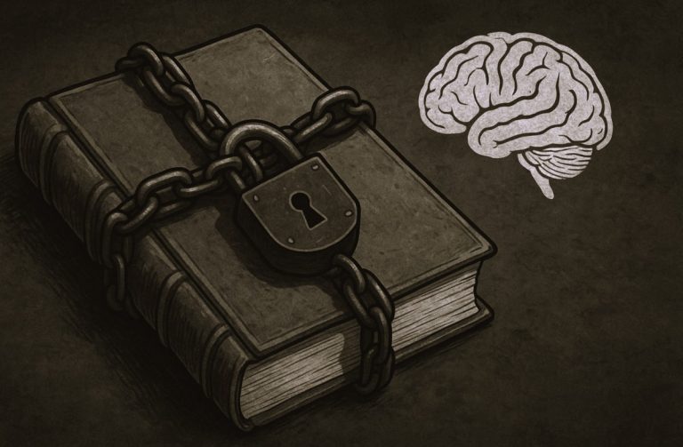 082025-07-History-Technology