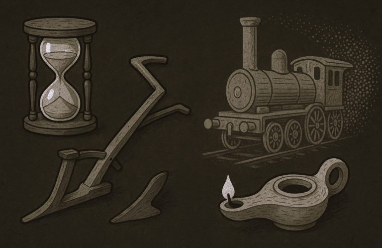 082025-09-History-Technology