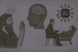 From Incantation to AI: A History of Mental Health Treatment, Therapy, and Counseling 22 082025-11-History-Technology