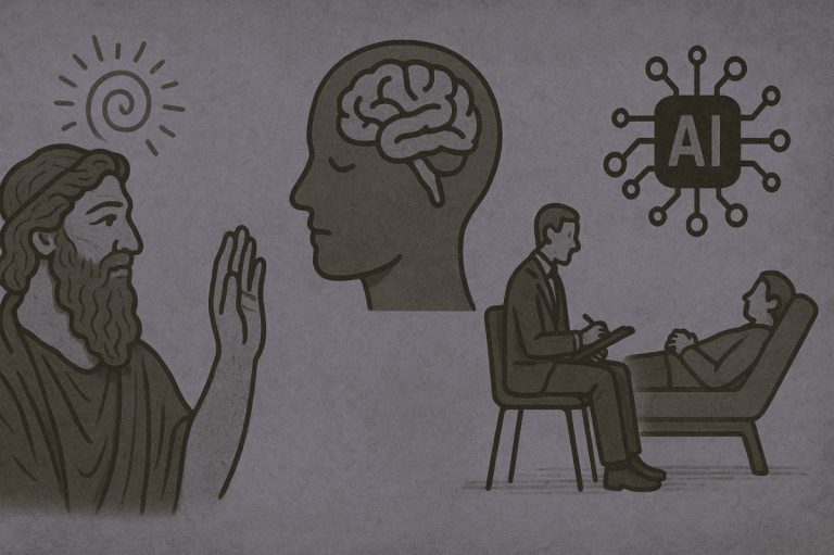 082025-11-History-Technology