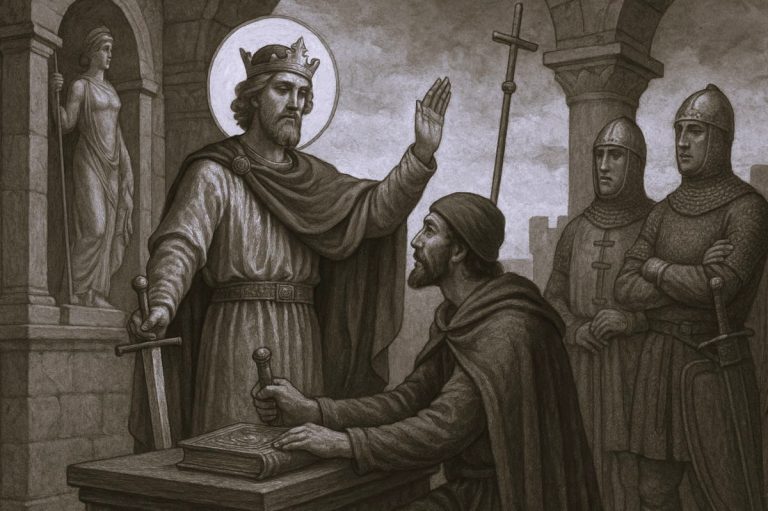 082425-01-History-Immigration