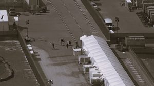 Cornhusker Clink: Immigration Enforcement Meets Prison Labor 20 082425-13-Immigration-Politics