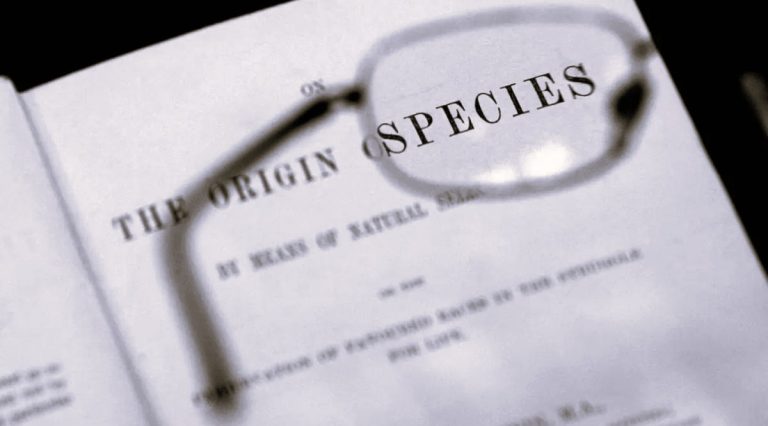 Myths of Doubt: The Persistence of Anti-Evolutionary Arguments in Historical Perspective 22 082425-22-Biology-Evolution