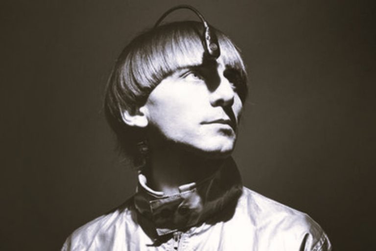 082425-36-Technology