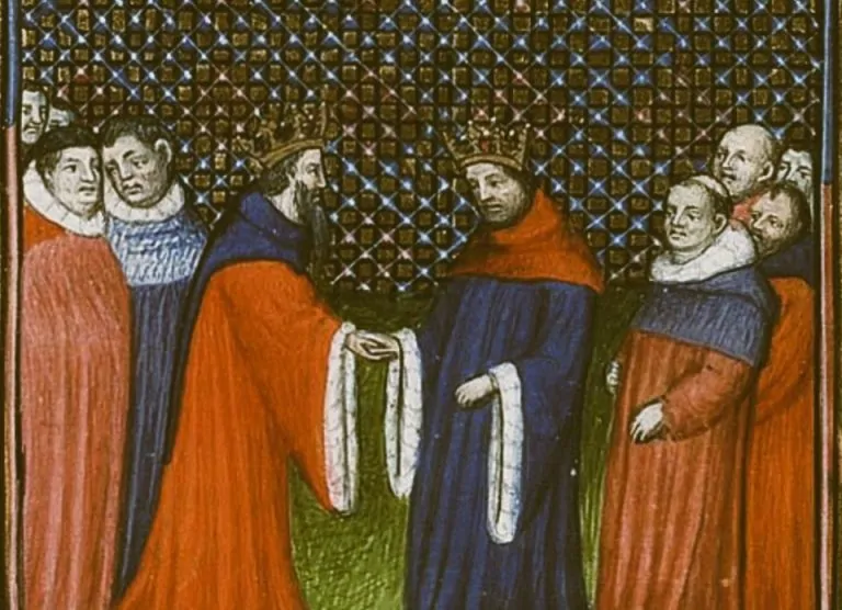082426-30-History-Medieval