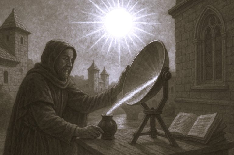 082625-03-Medieval-Science