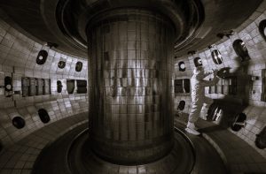 Racing Starfire: How Artificial Intelligence Is Reshaping the Fusion Dream 1 082625-07-Energy-Technology