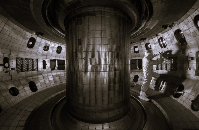 082625-07-Energy-Technology