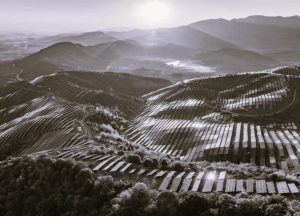 China’s Solar Gamble on the Roof of the World 3 082625-09-Energy-Technology