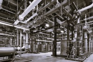 When the Cloud Has a Shadow: Google’s AI Transparency and the Unseen Costs of Intelligence 5 082625-11-Energy-Technology