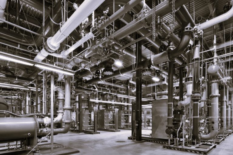 082625-11-Energy-Technology